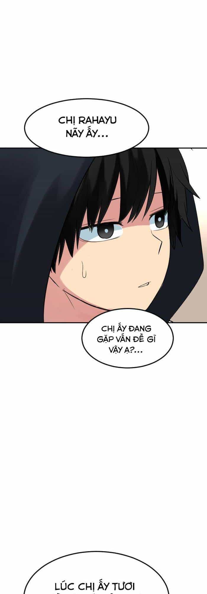 Good/Bad Fortune - Chương 92 - ảnh 24