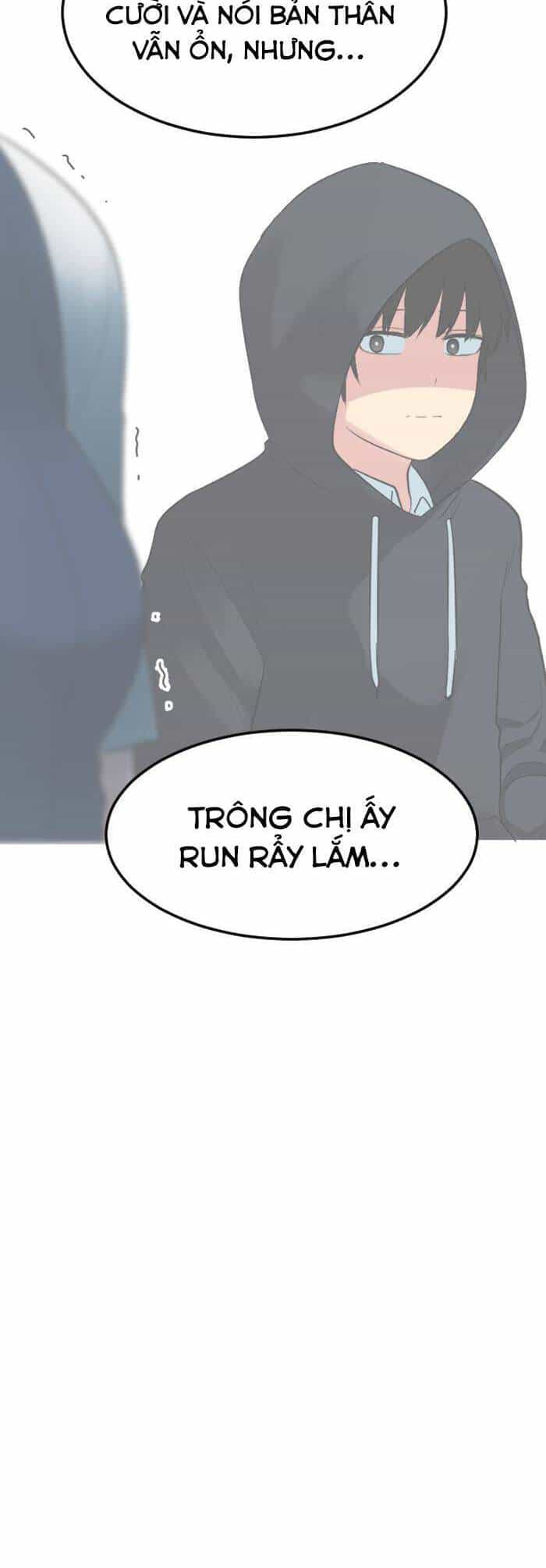 Good/Bad Fortune - Chương 92 - ảnh 28