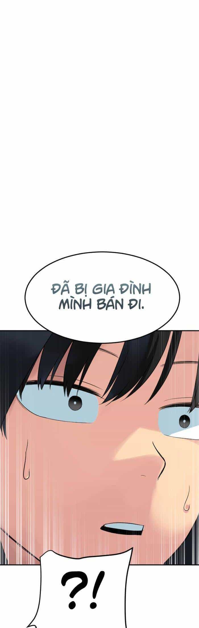 Good/Bad Fortune - Chương 92 - ảnh 30