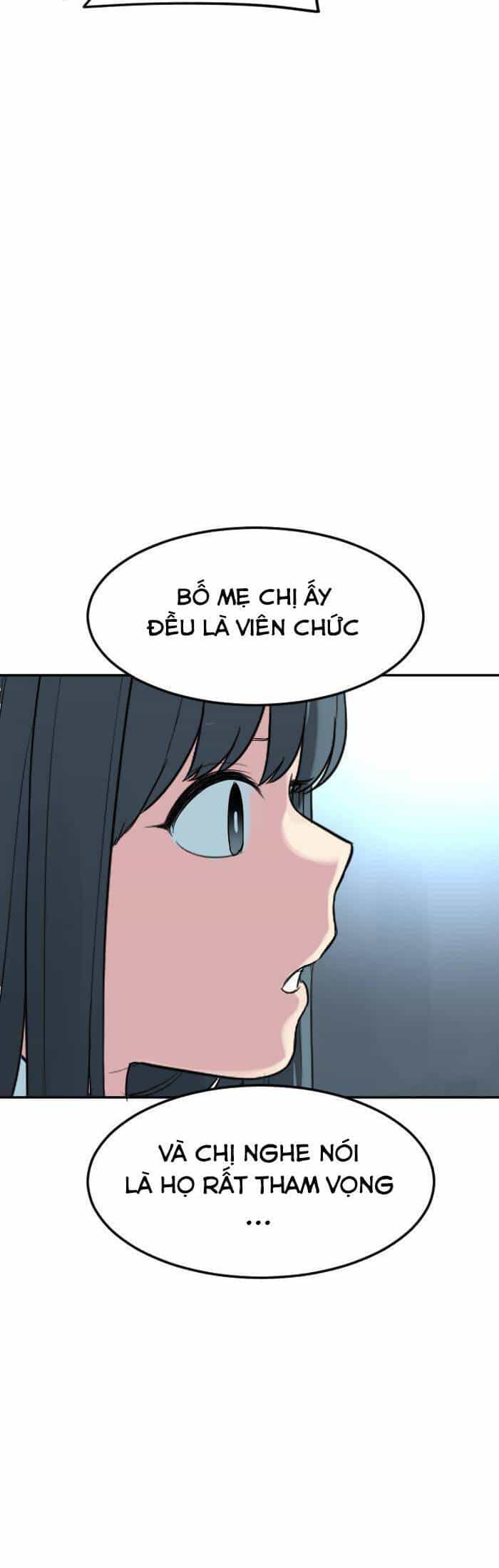 Good/Bad Fortune - Chương 92 - ảnh 31