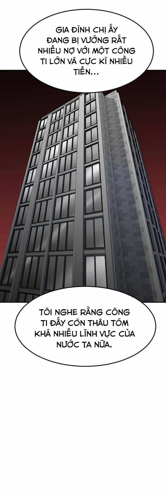 Good/Bad Fortune - Chương 92 - ảnh 32
