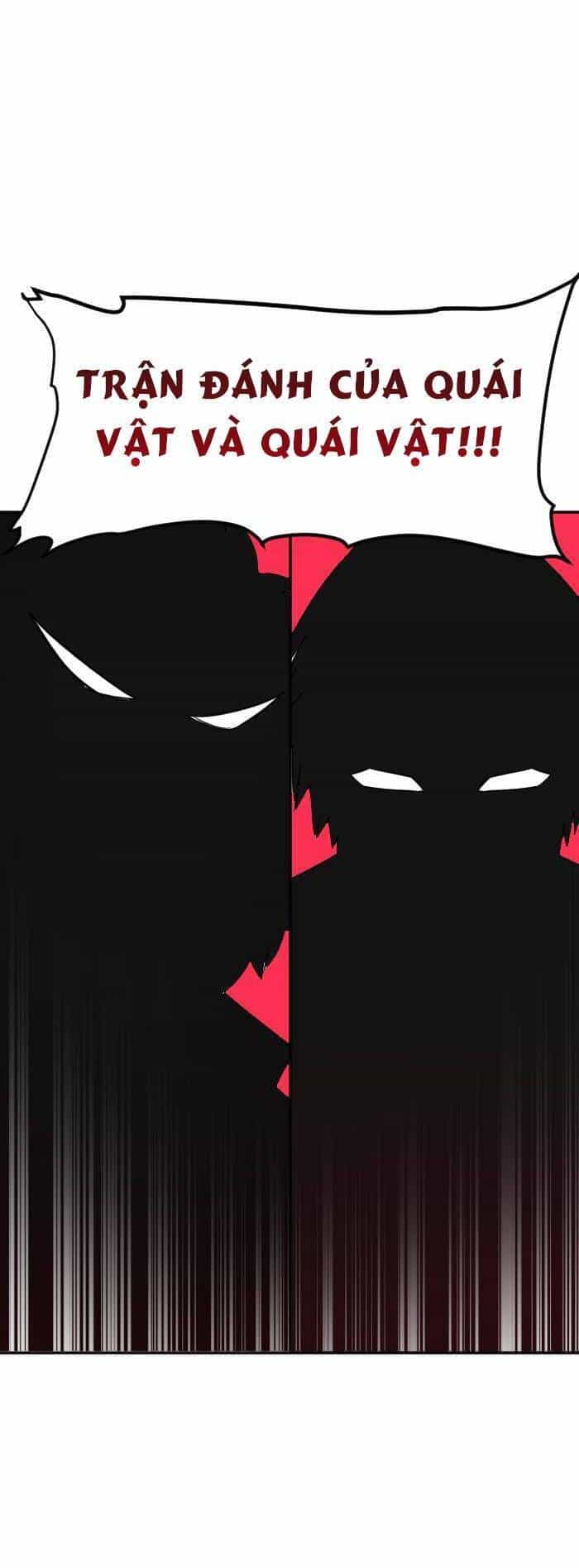 Good/Bad Fortune - Chương 93 - ảnh 36