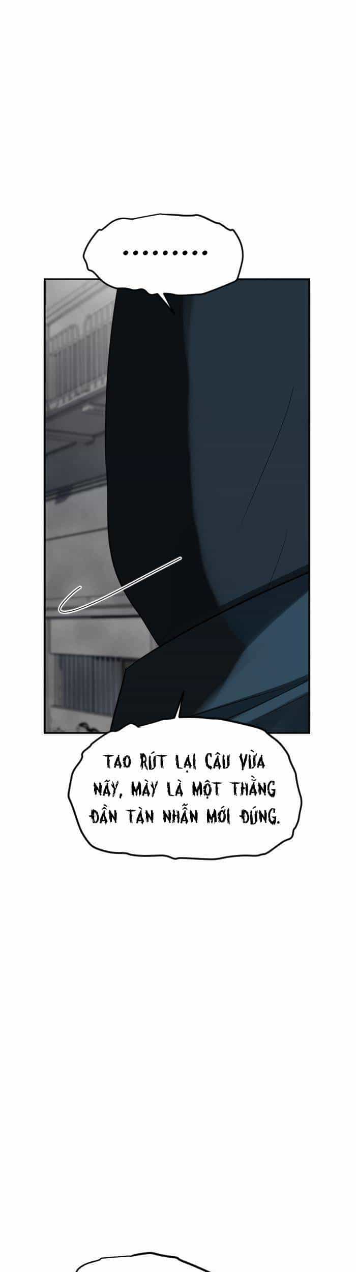 Good/Bad Fortune - Chương 94 - ảnh 19