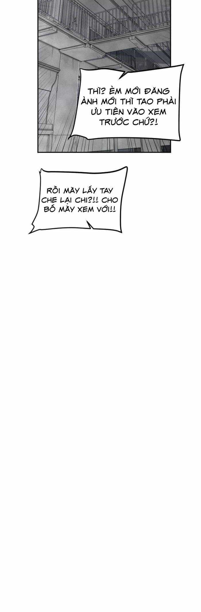 Good/Bad Fortune - Chương 94 - ảnh 24