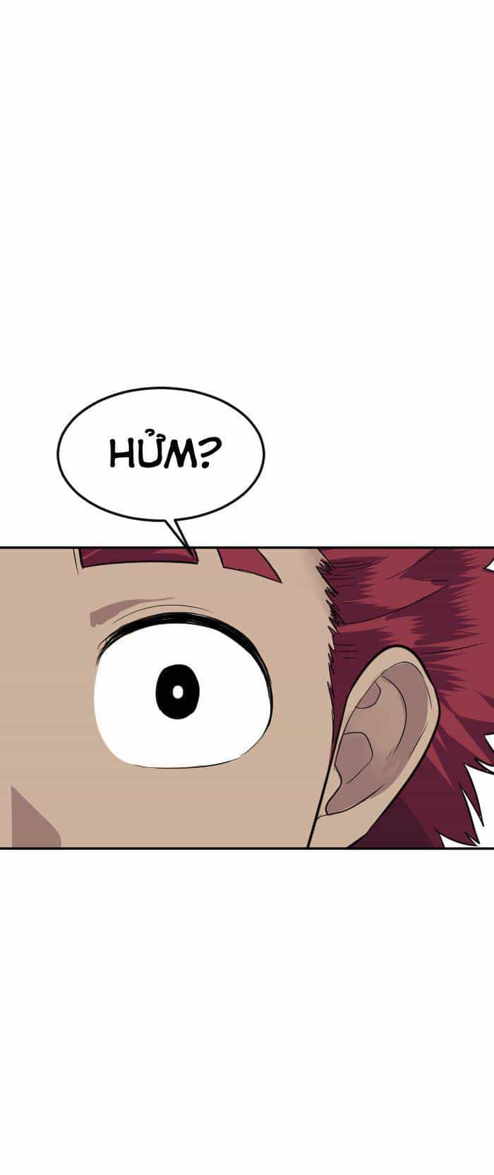 Good/Bad Fortune - Chương 94 - ảnh 31