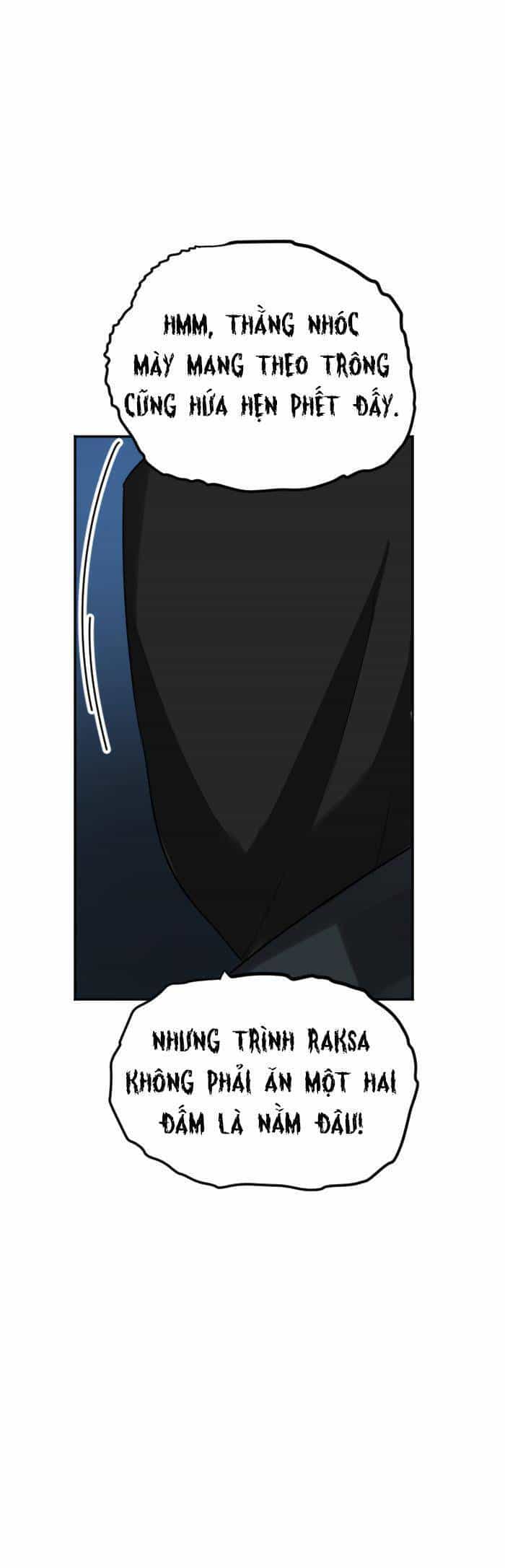 Good/Bad Fortune - Chương 95 - ảnh 20