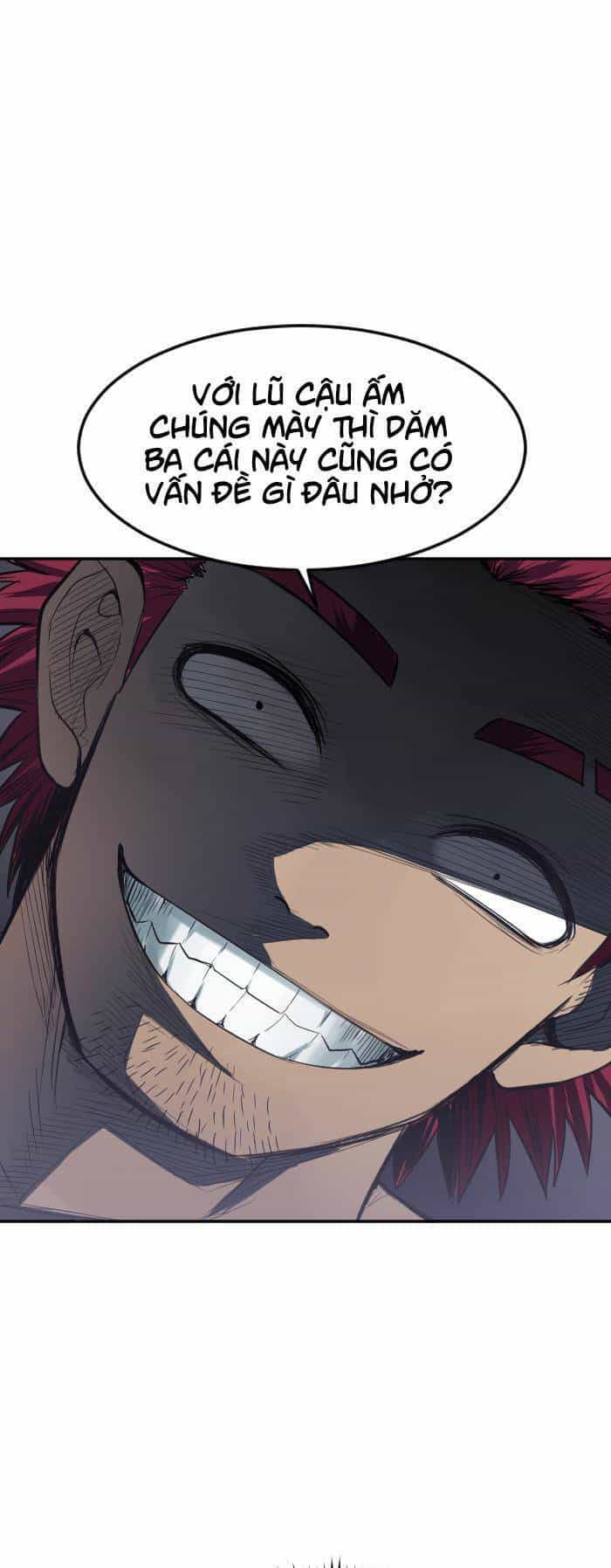 Good/Bad Fortune - Chương 95 - ảnh 24