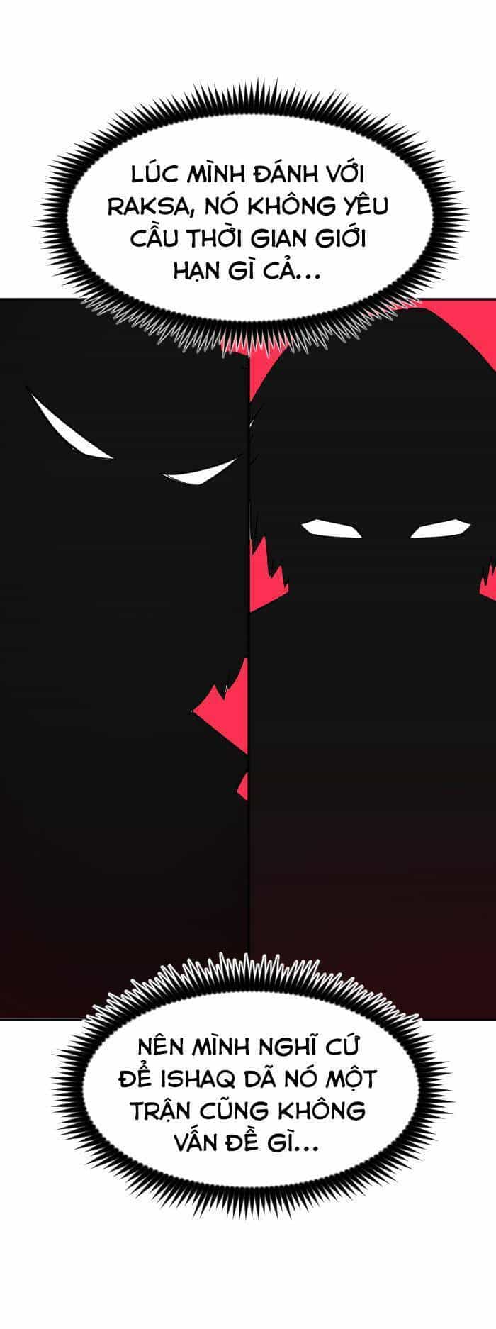 Good/Bad Fortune - Chương 95 - ảnh 26