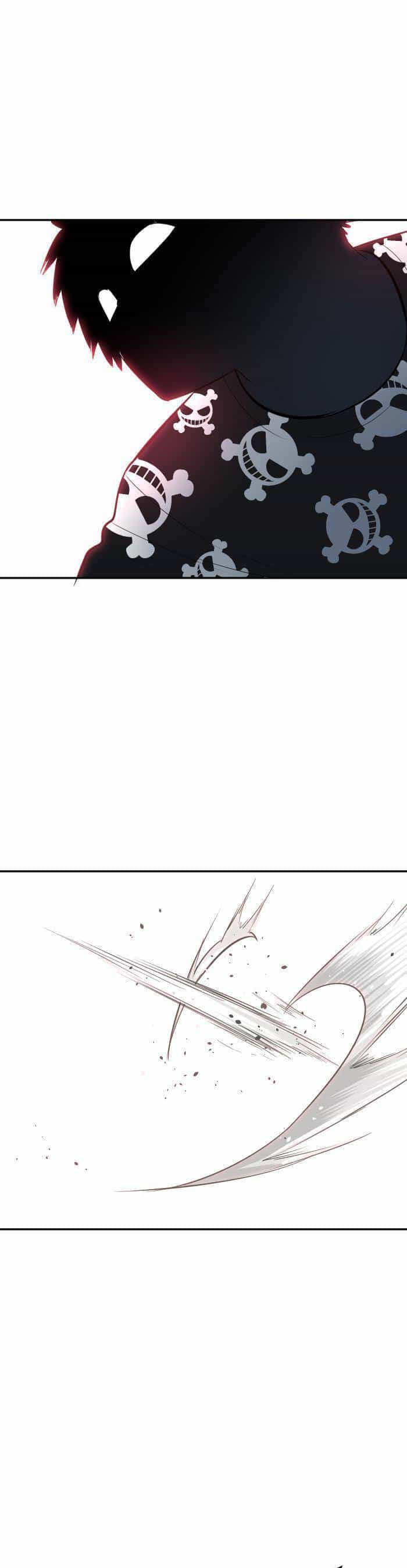 Good/Bad Fortune - Chương 95 - ảnh 38