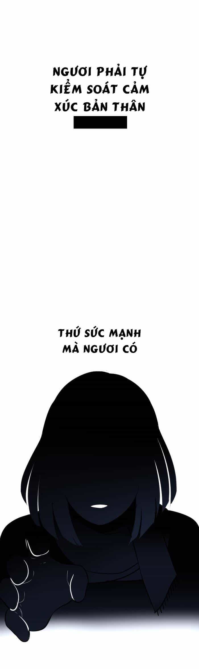 Good/Bad Fortune - Chương 96 - ảnh 1
