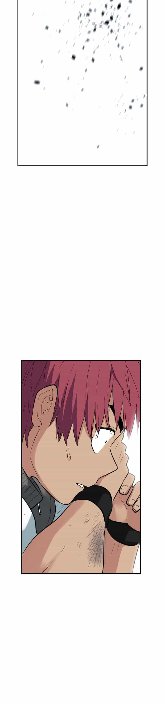 Good/Bad Fortune - Chương 96 - ảnh 31