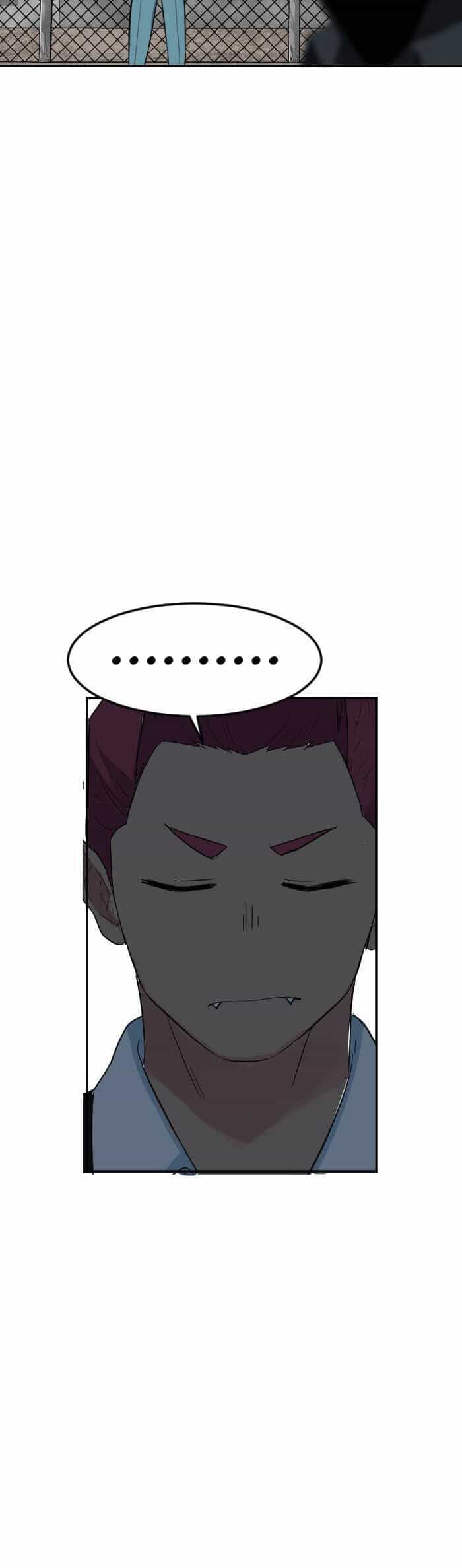 Good/Bad Fortune - Chương 97 - ảnh 35
