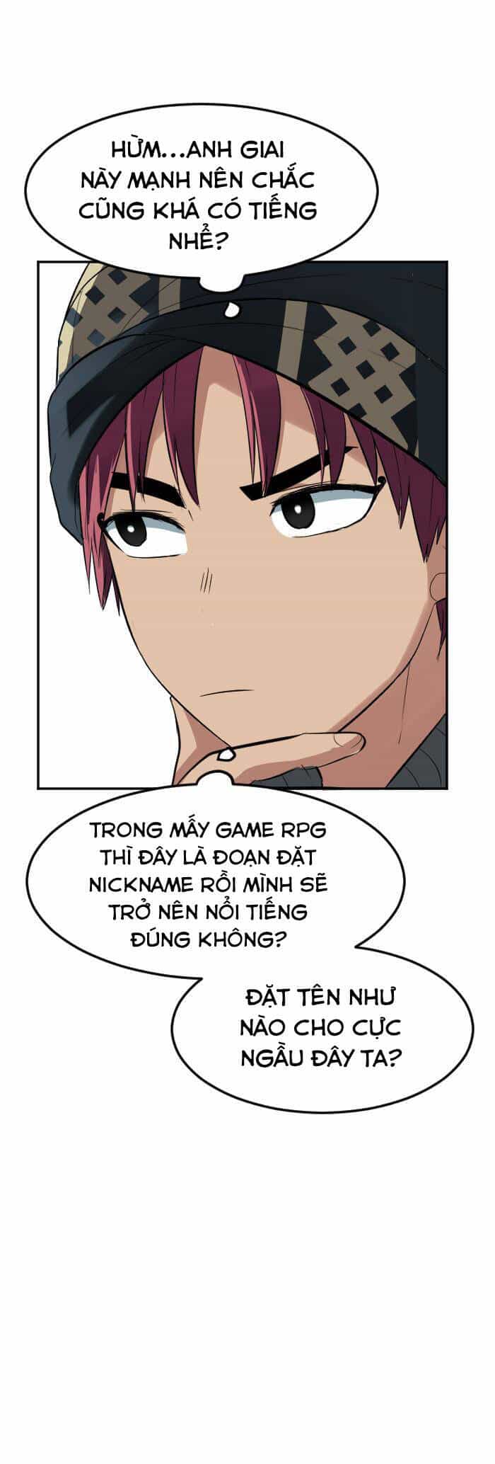 Good/Bad Fortune - Chương 97 - ảnh 38
