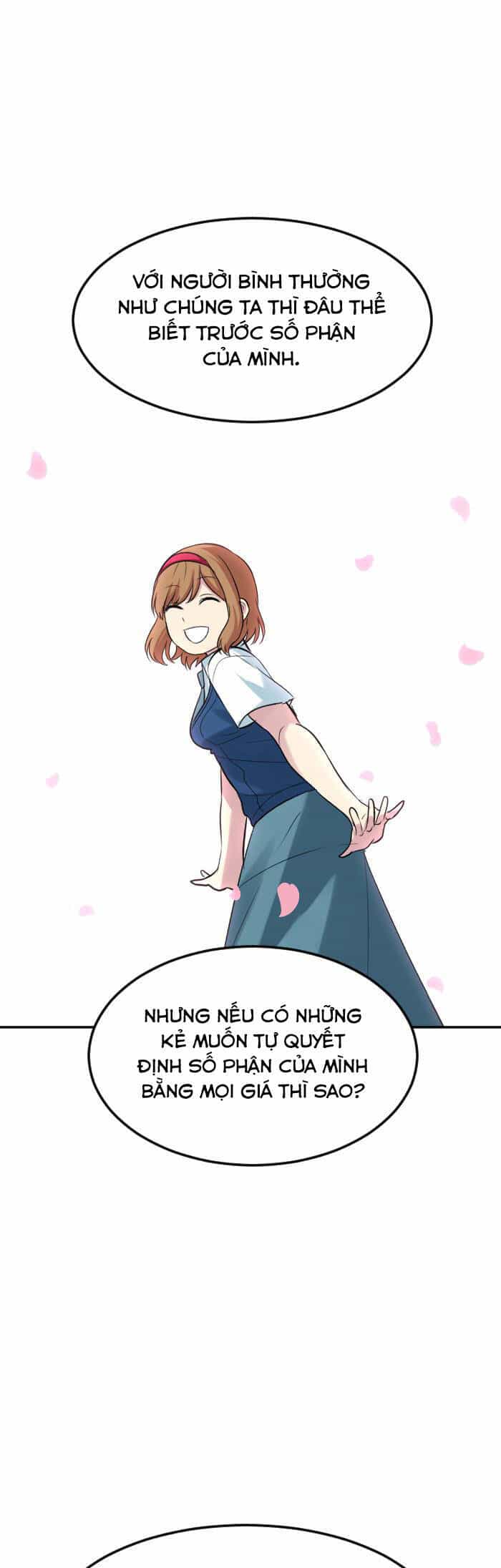 Good/Bad Fortune - Chương 98 - ảnh 29