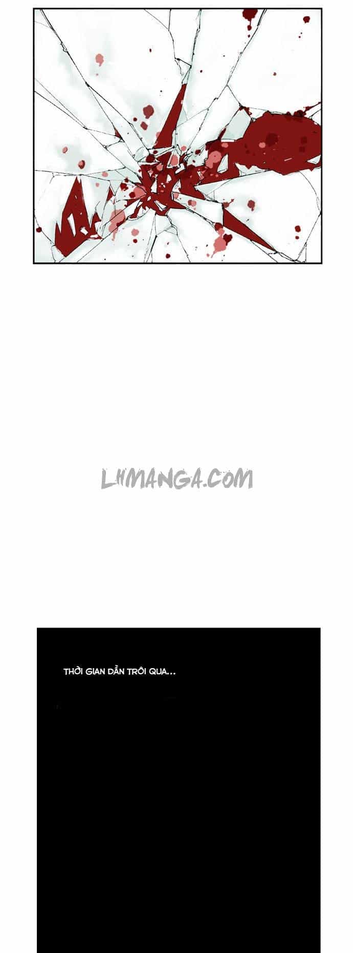 Gosu - Chương 0 - ảnh 5