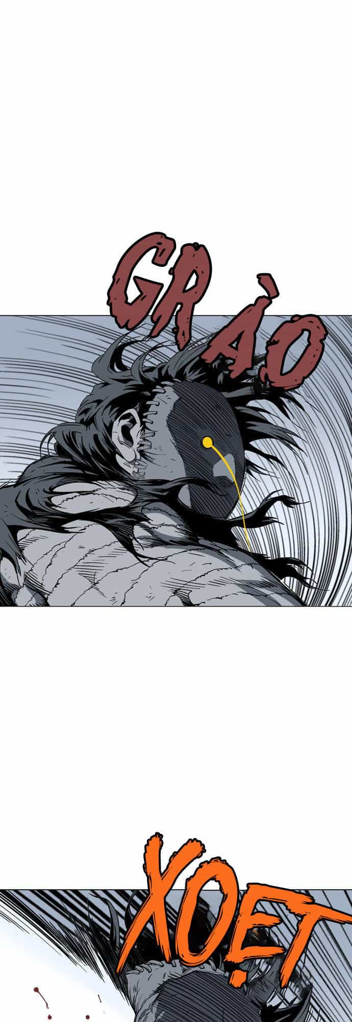 Gosu - Chương 102 - ảnh 38