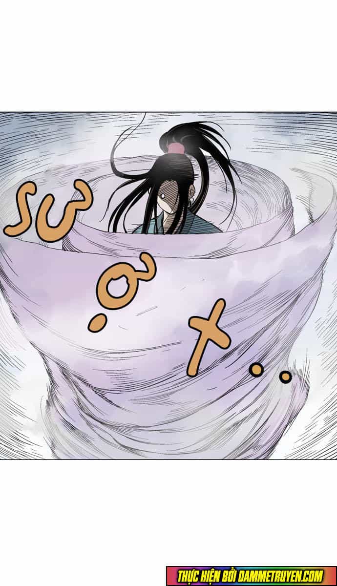 Gosu - Chương 102 - ảnh 47