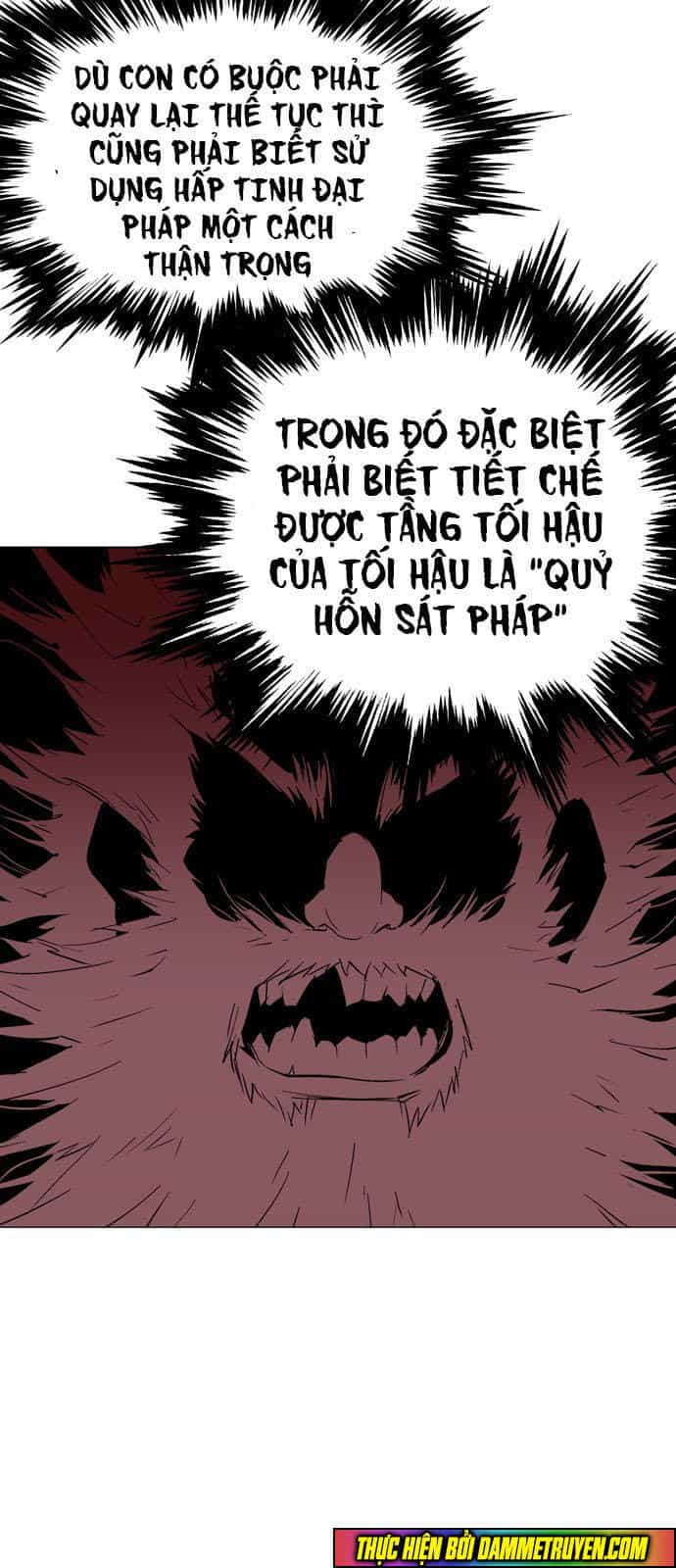 Gosu - Chương 102 - ảnh 69