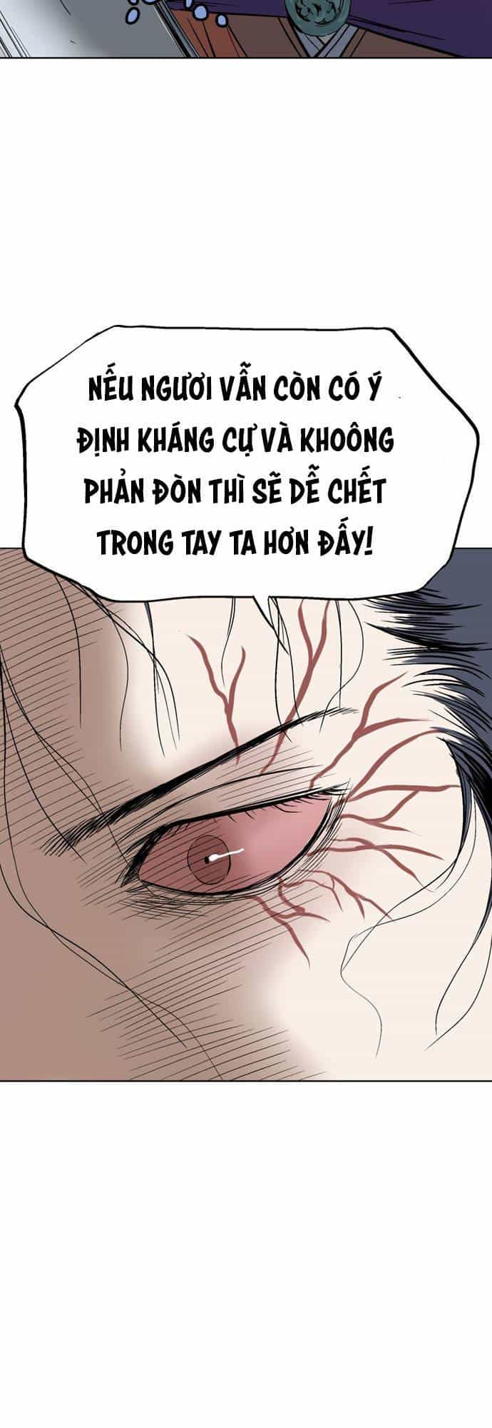Gosu - Chương 104 - ảnh 33
