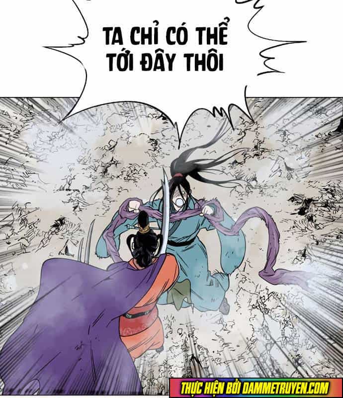 Gosu - Chương 104 - ảnh 35