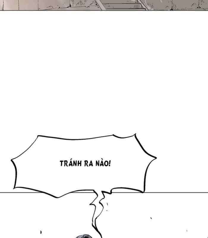 Gosu - Chương 117 - ảnh 54