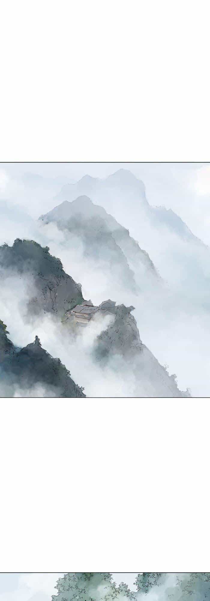 Gosu - Chương 120 - ảnh 2