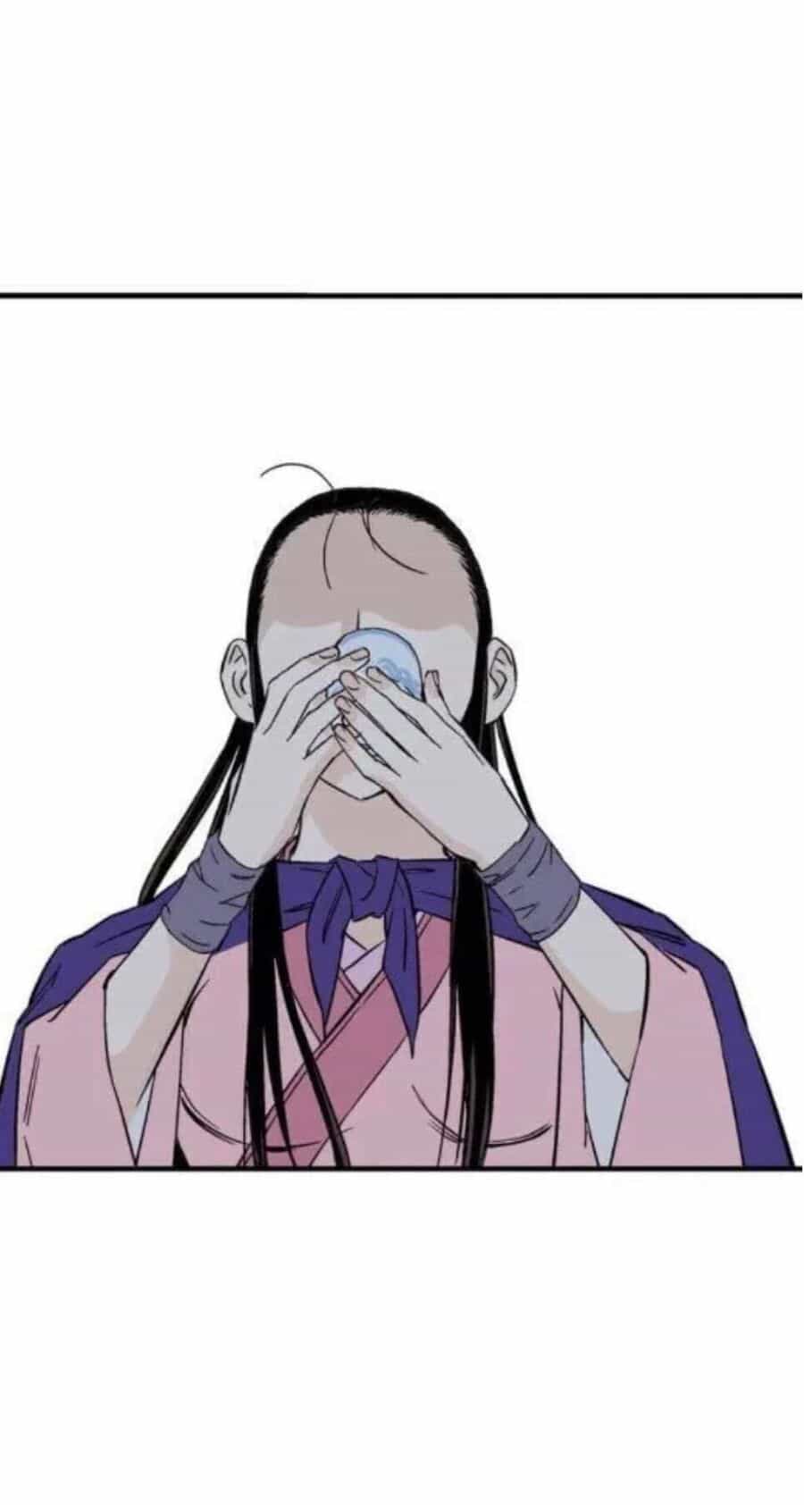 Gosu - Chương 133 - ảnh 36