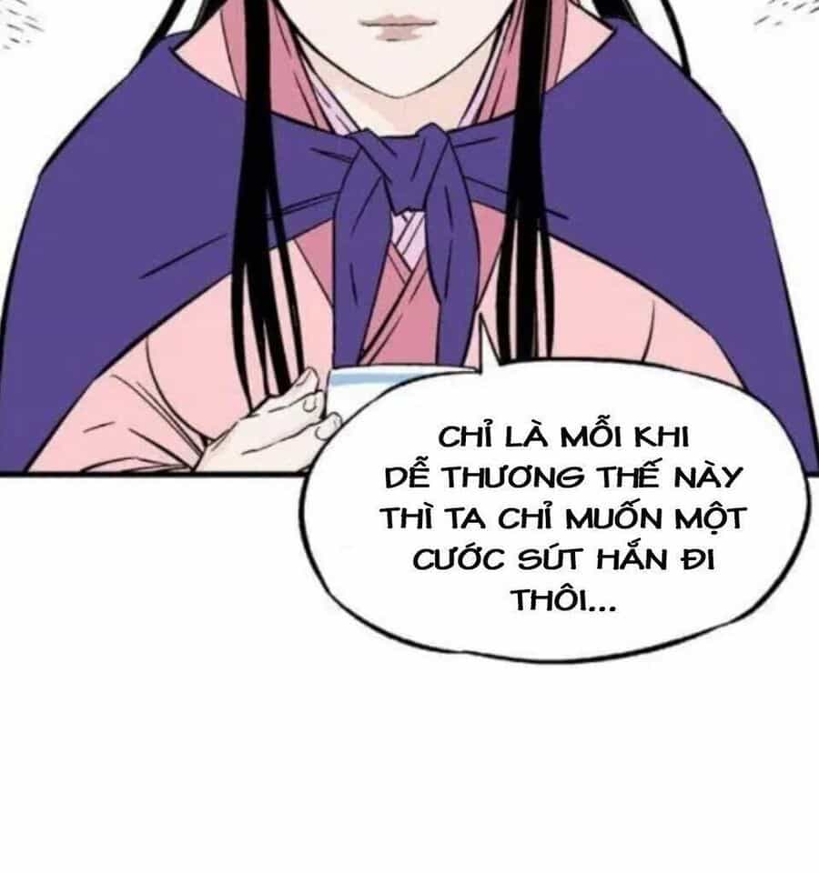 Gosu - Chương 133 - ảnh 40