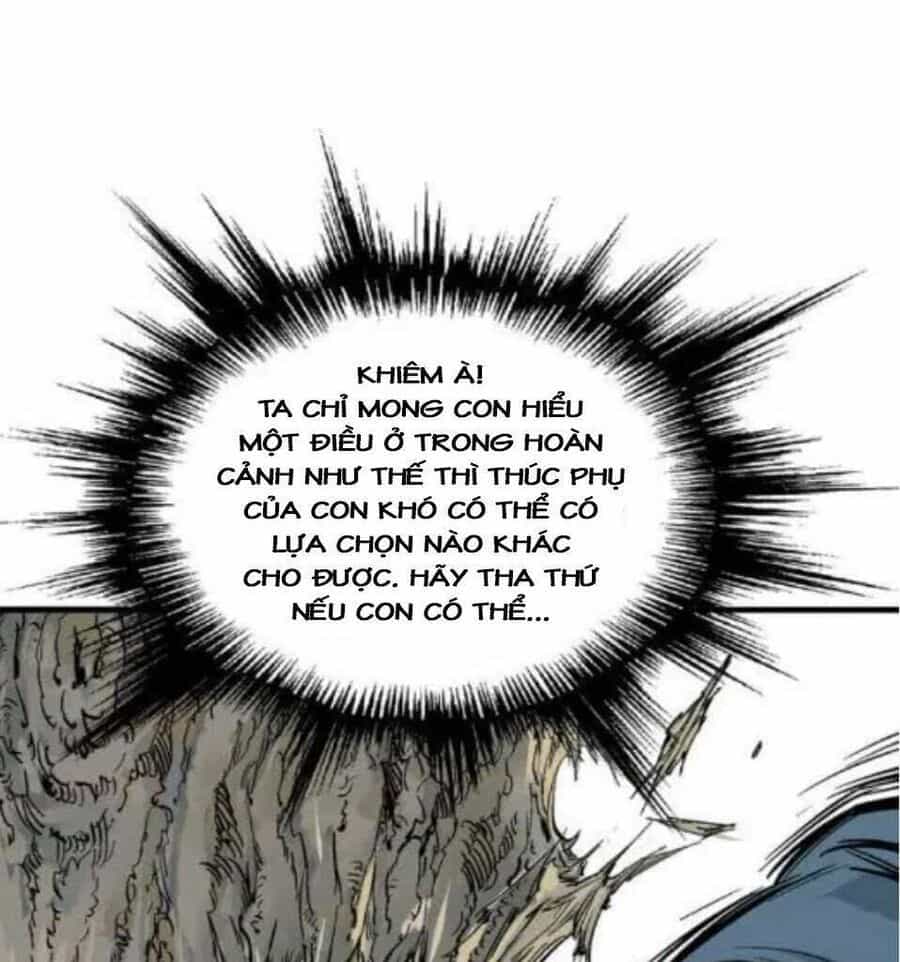 Gosu - Chương 133 - ảnh 52