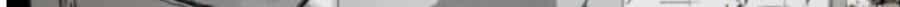 Gosu - Chương 135 - ảnh 111