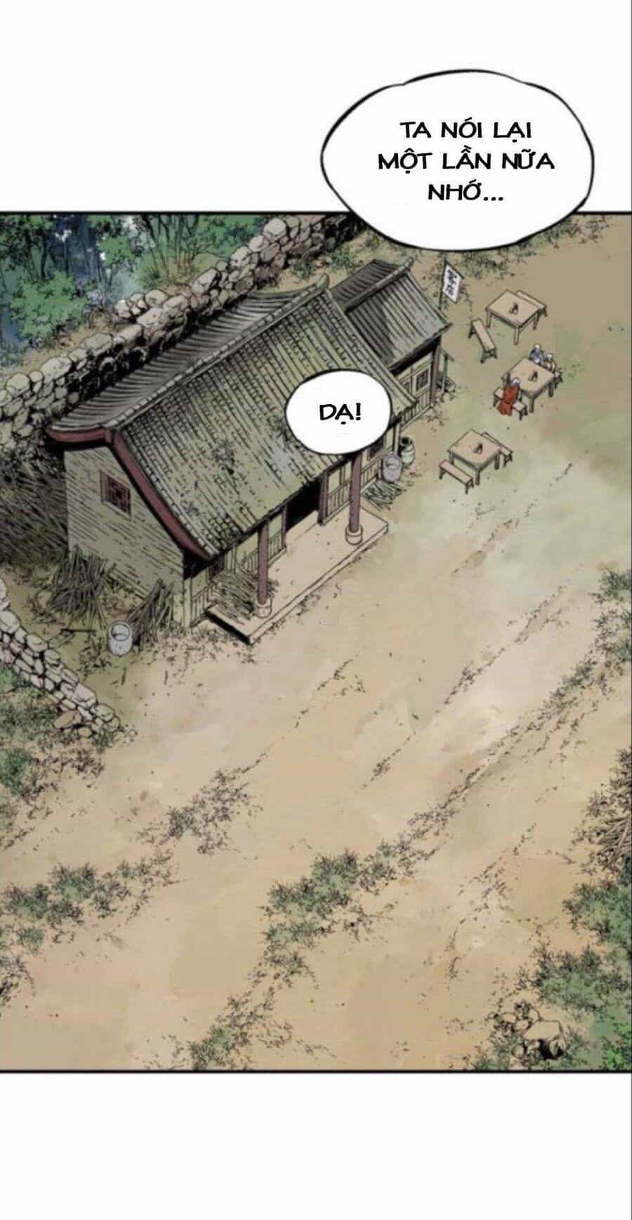 Gosu - Chương 135 - ảnh 2