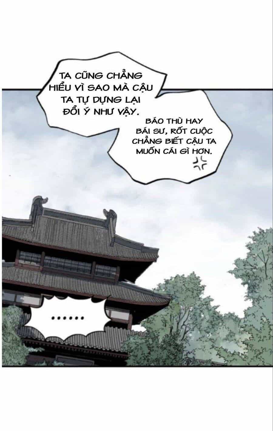 Gosu - Chương 135 - ảnh 49