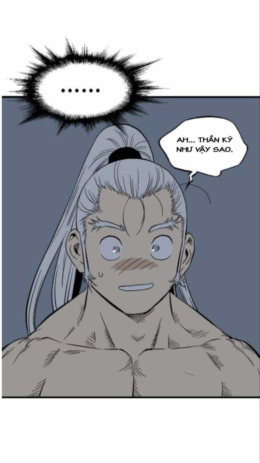 Gosu - Chương 135 - ảnh 80