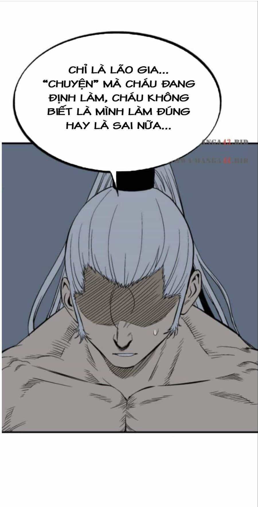 Gosu - Chương 135 - ảnh 84