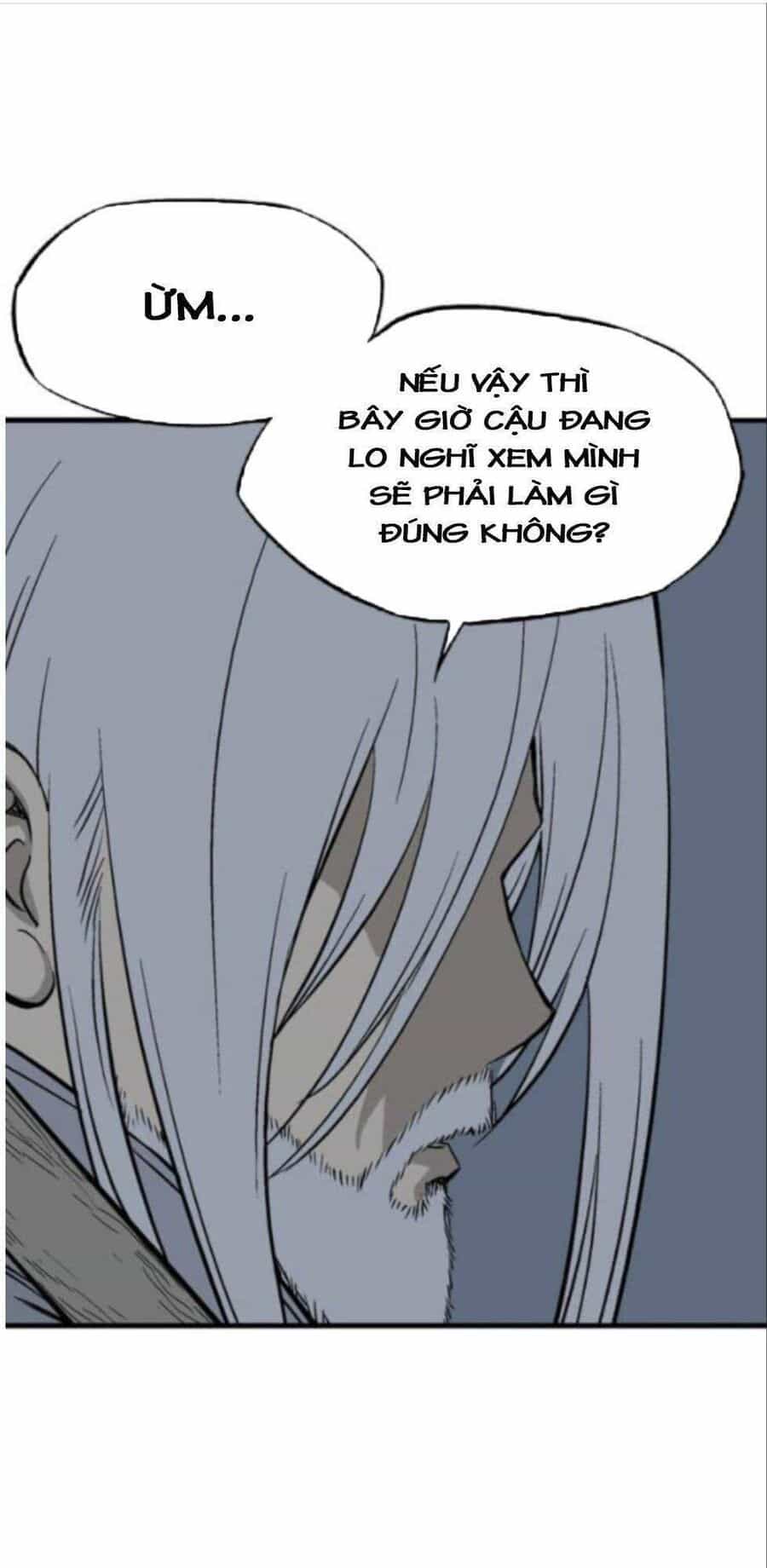 Gosu - Chương 135 - ảnh 88