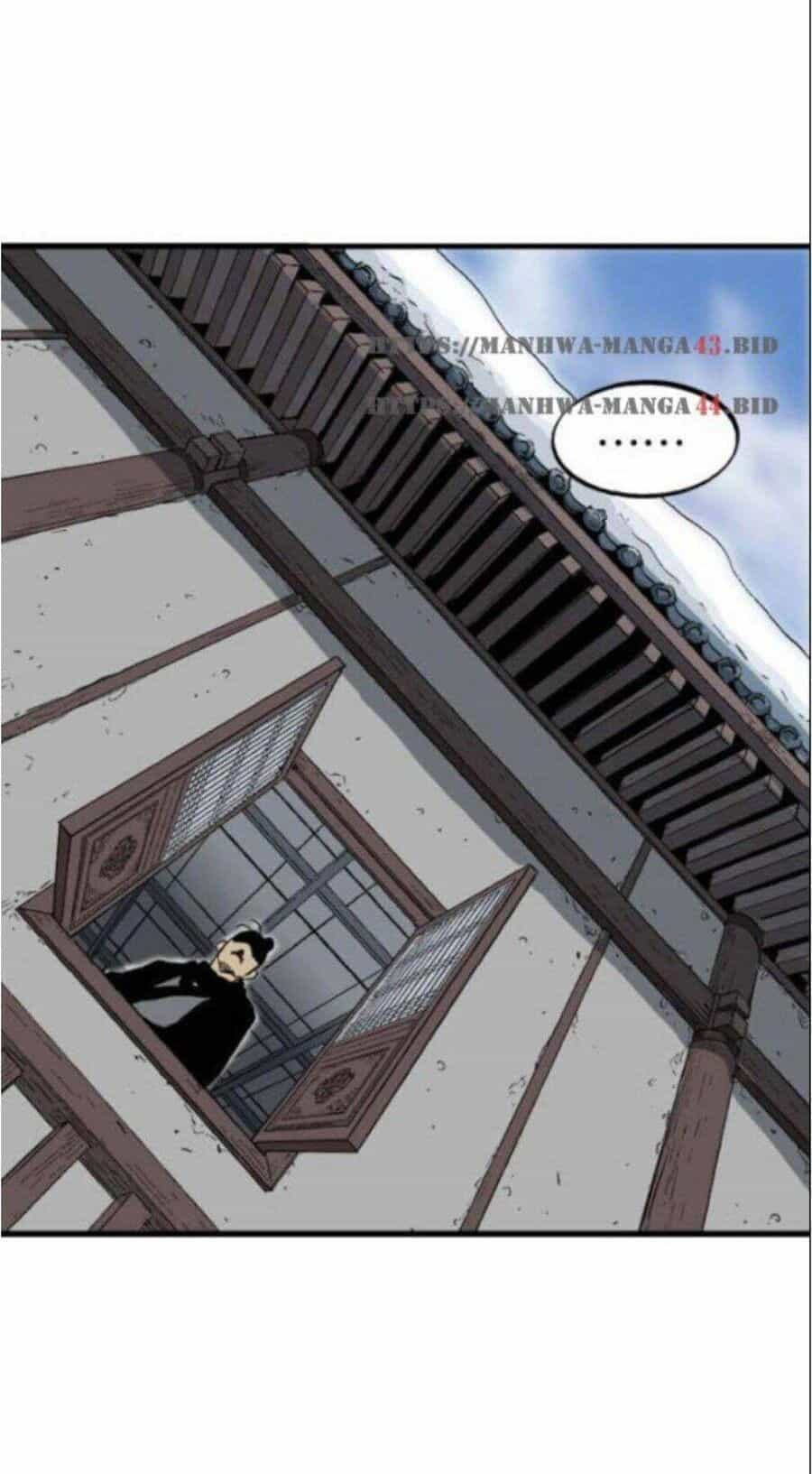 Gosu - Chương 138 - ảnh 36