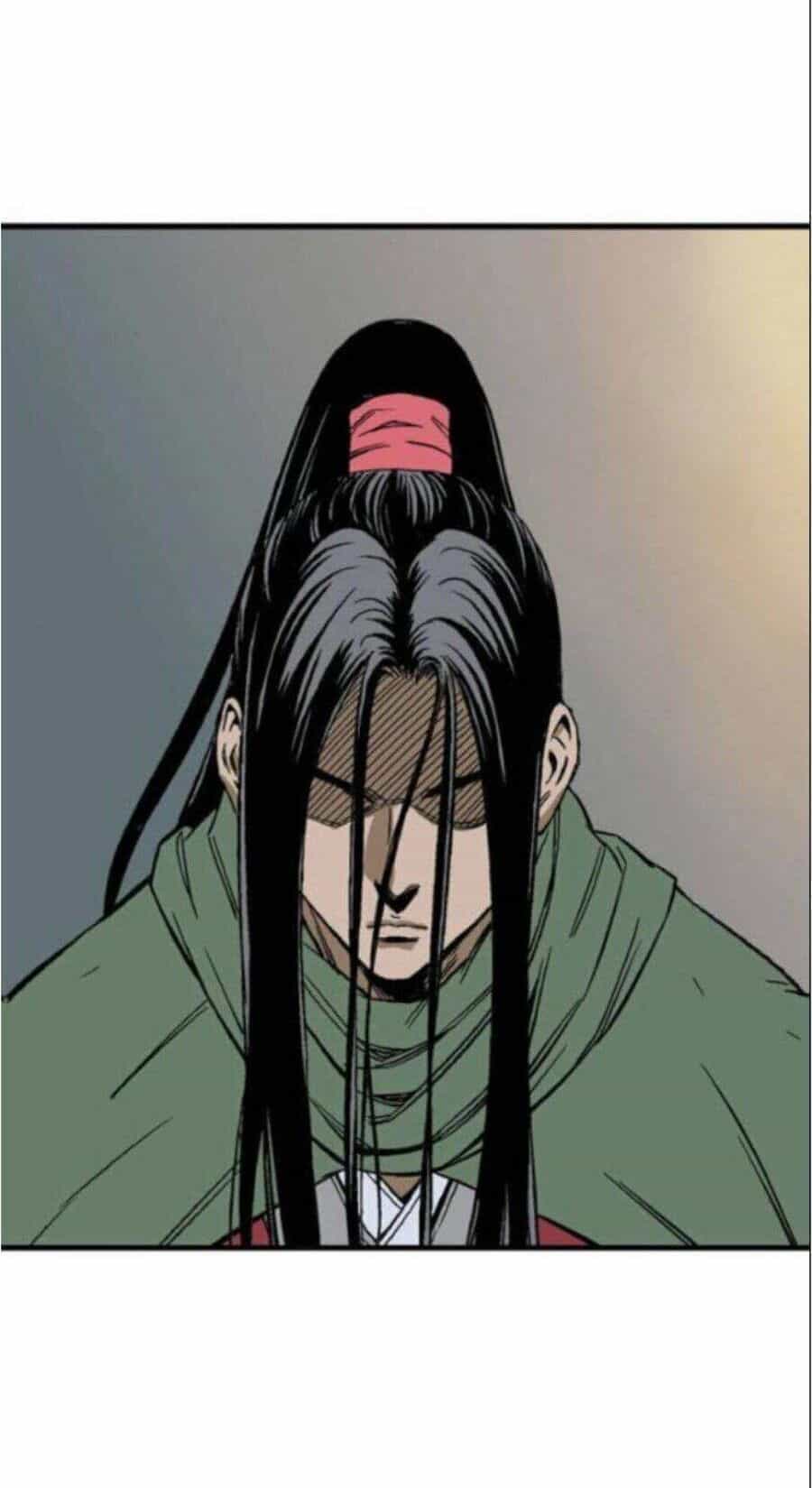 Gosu - Chương 138 - ảnh 62