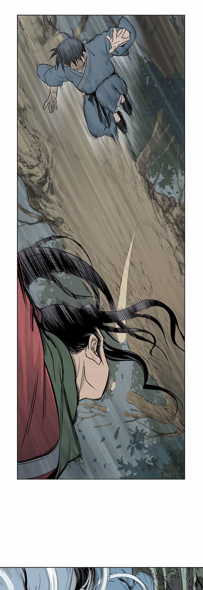 Gosu - Chương 13 - ảnh 59