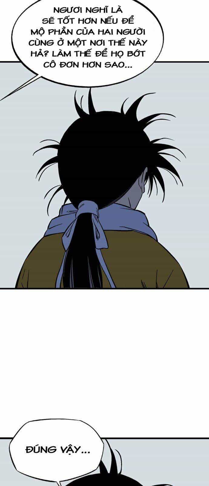Gosu - Chương 139 - ảnh 53