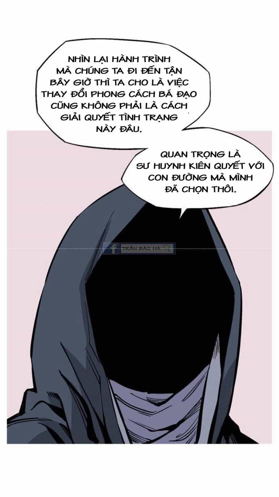 Gosu - Chương 143 - ảnh 24