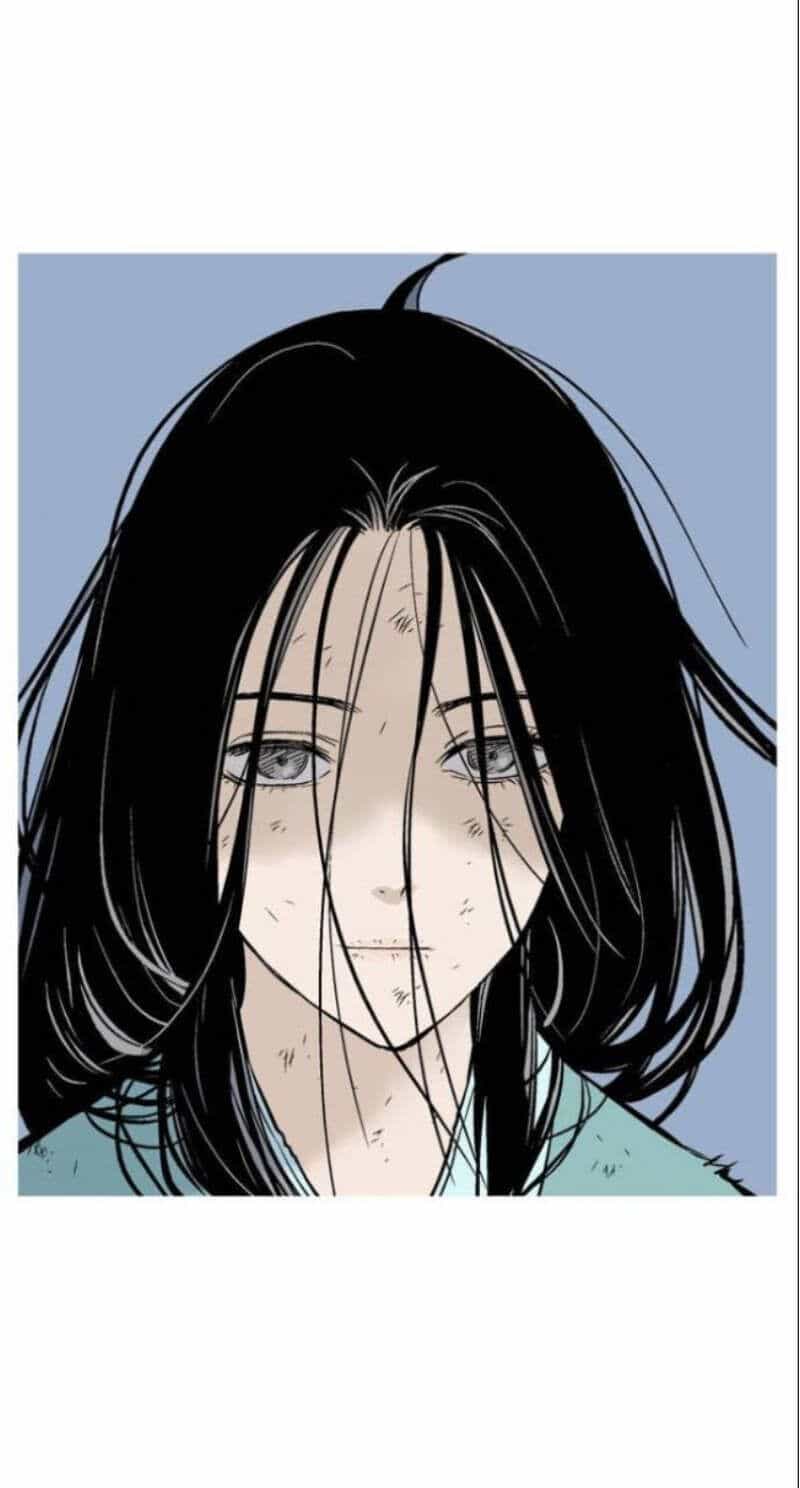 Gosu - Chương 144 - ảnh 25