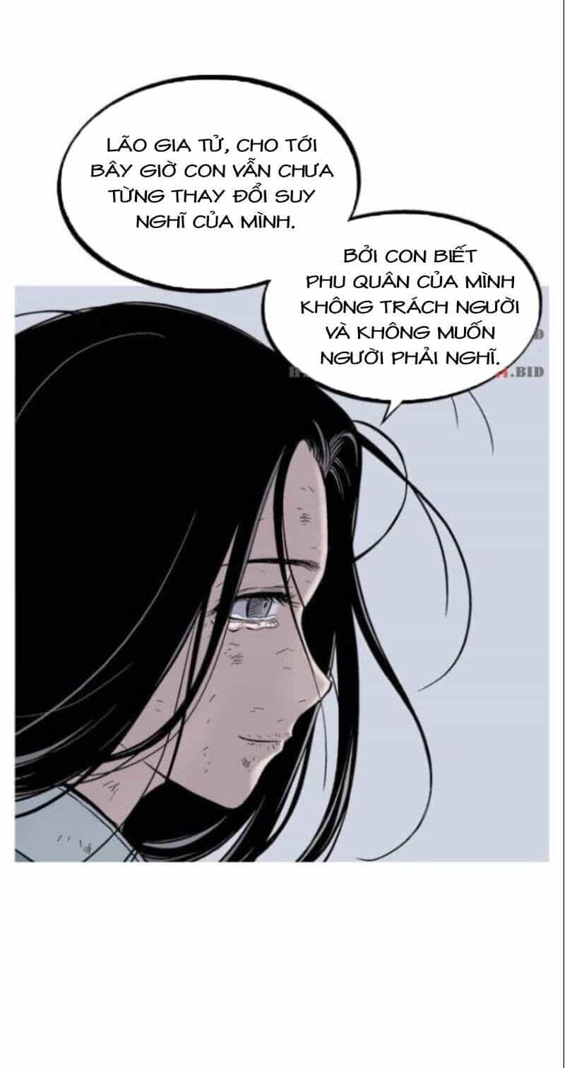 Gosu - Chương 144 - ảnh 28