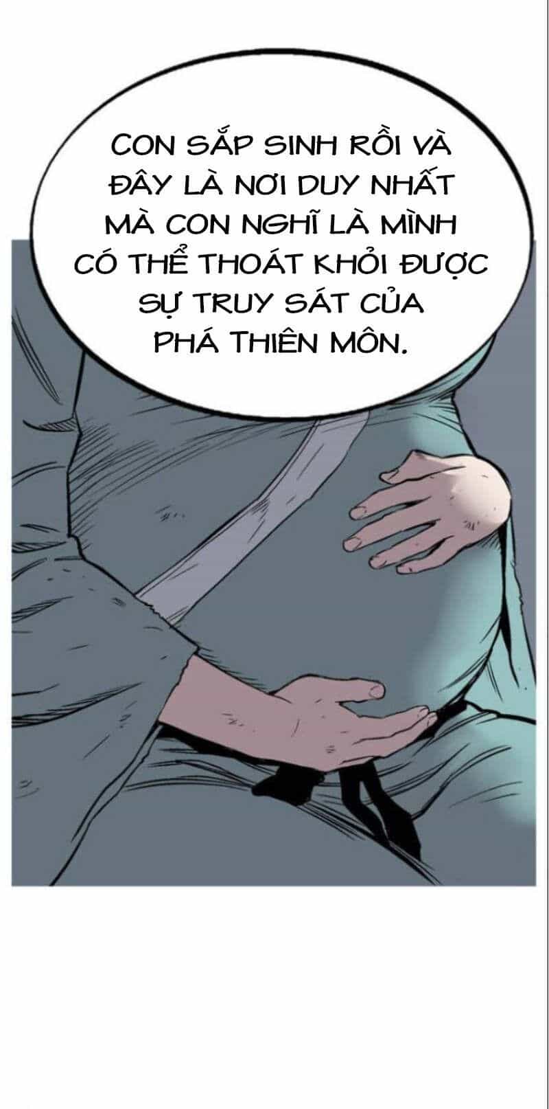 Gosu - Chương 144 - ảnh 34