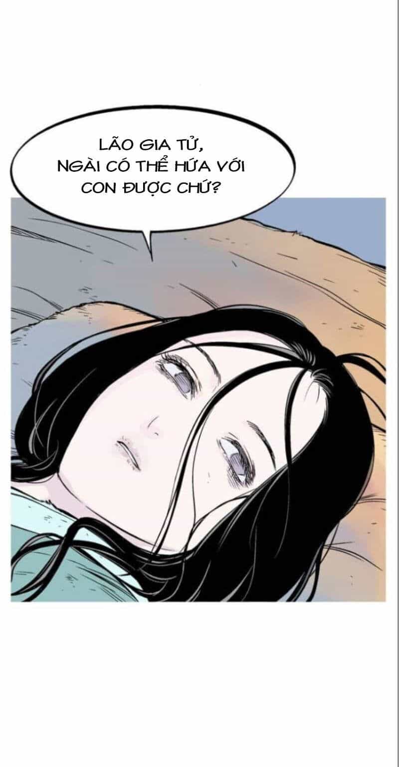 Gosu - Chương 144 - ảnh 43