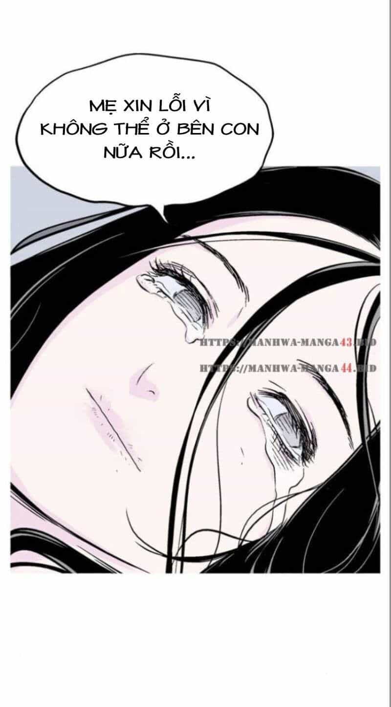 Gosu - Chương 144 - ảnh 46