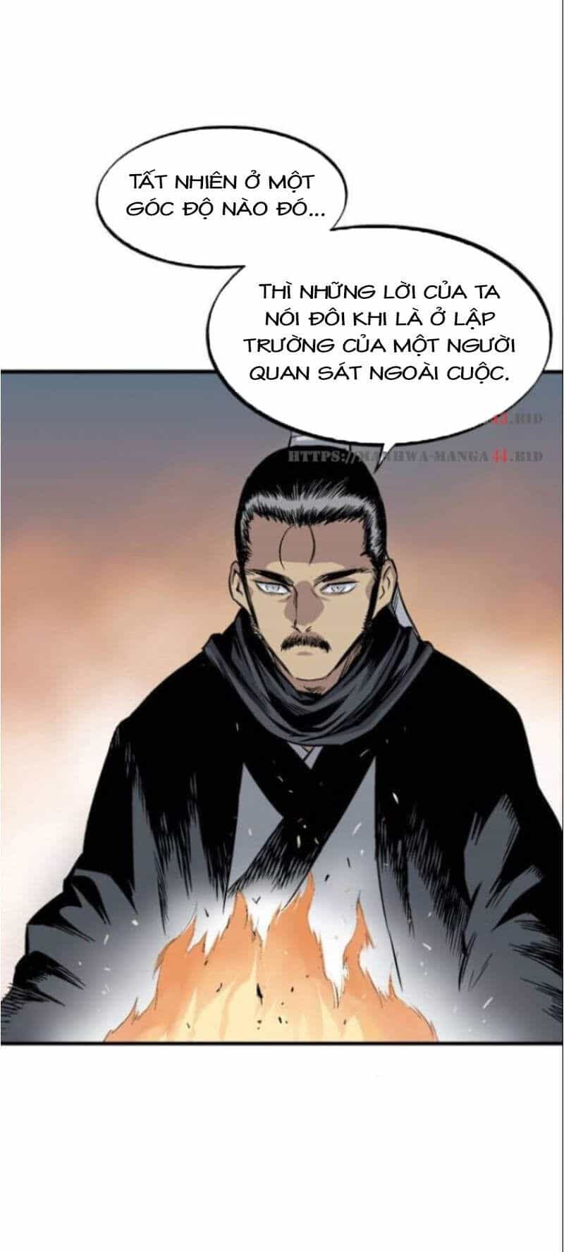 Gosu - Chương 144 - ảnh 55