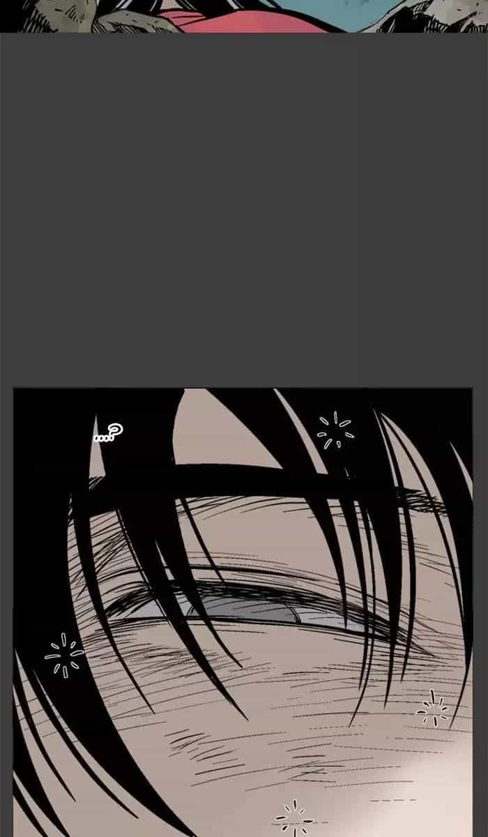 Gosu - Chương 145 - ảnh 35