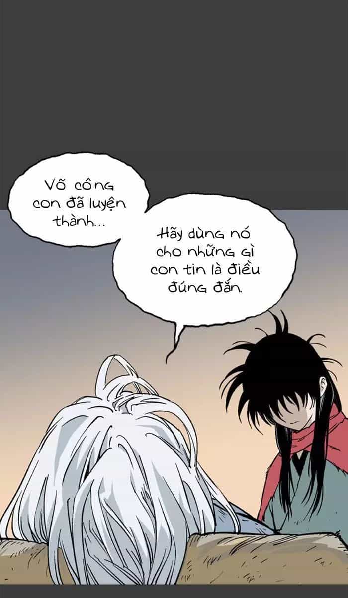 Gosu - Chương 145 - ảnh 7