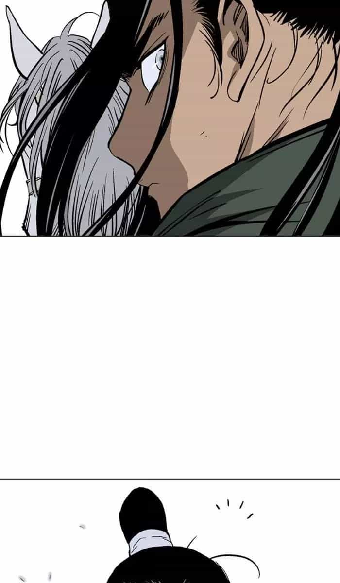 Gosu - Chương 145 - ảnh 88