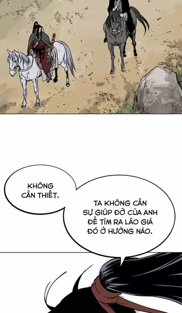 Gosu - Chương 145 - ảnh 90